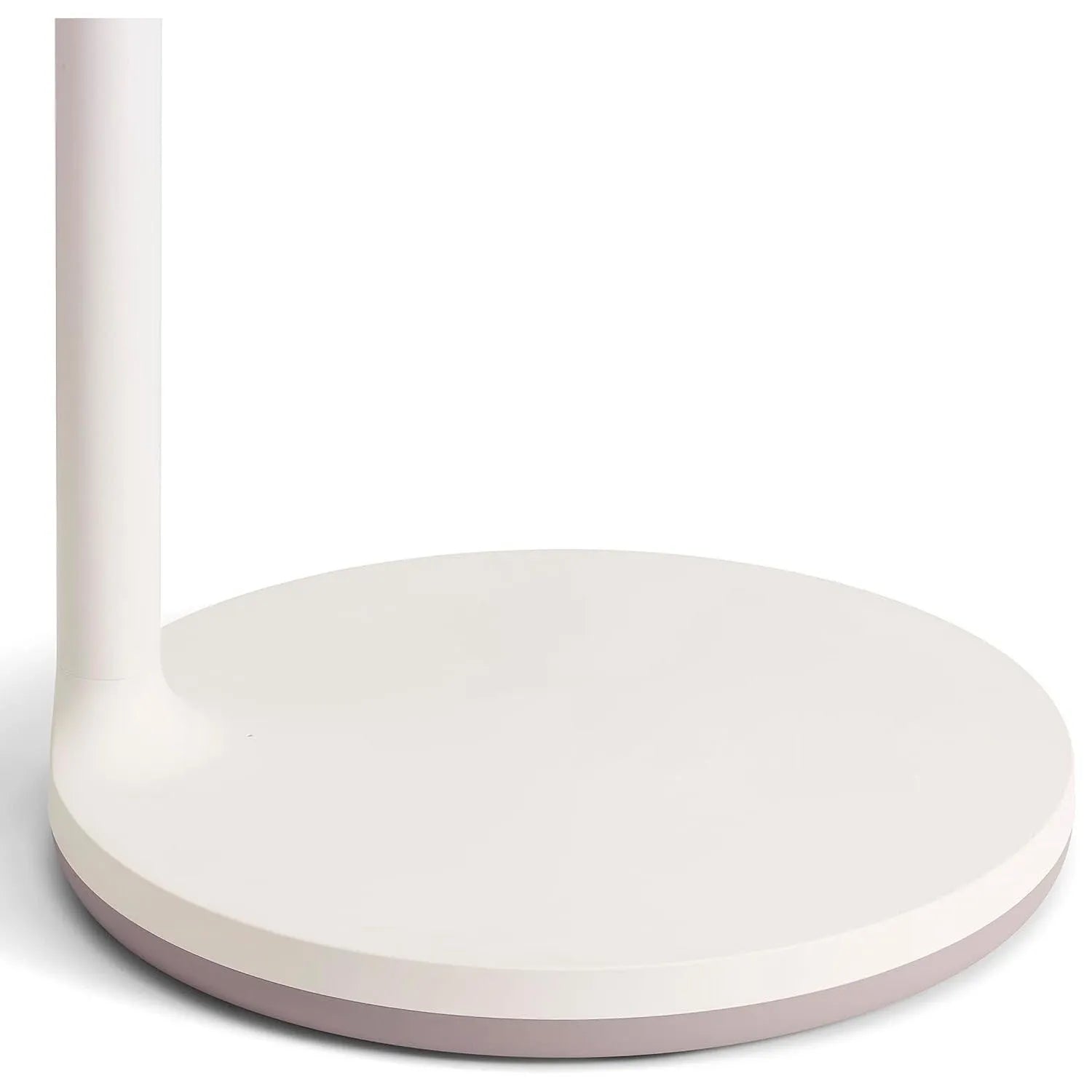 TouchSmart™ Bärbar pekskärm