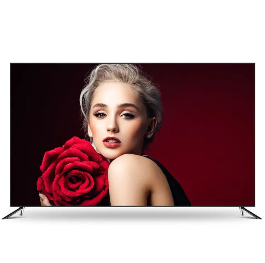 TvMax™ Android TV