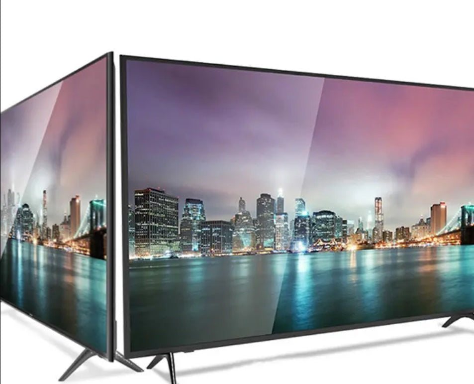 TvMax™ Android TV