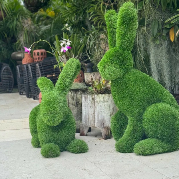 TurfGlam™ Gazon artificiel