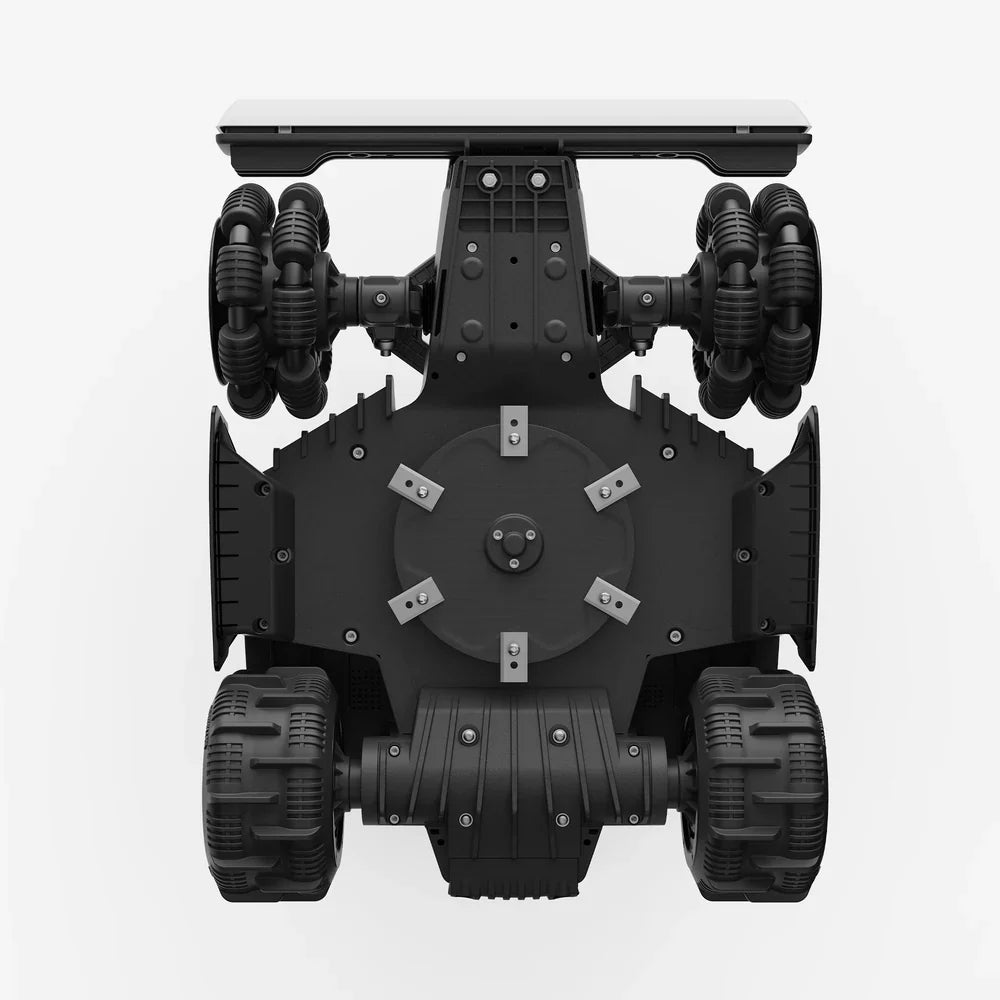 GreenEdge™ Robotgräsklippare