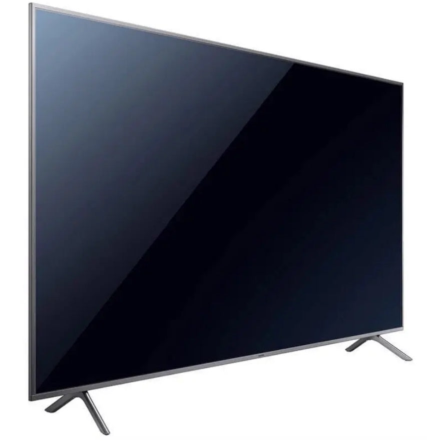 TvMax™ Android TV