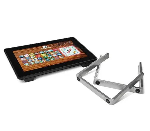 JoyUp™ Spela digitalt
