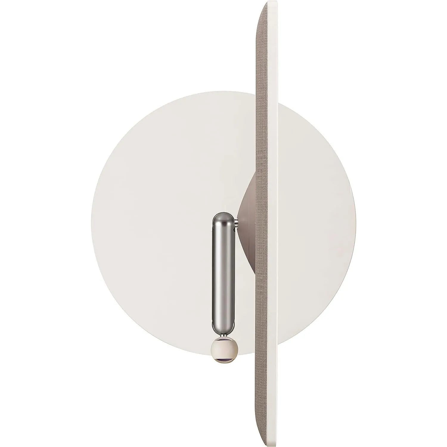 TouchSmart™ Bärbar pekskärm