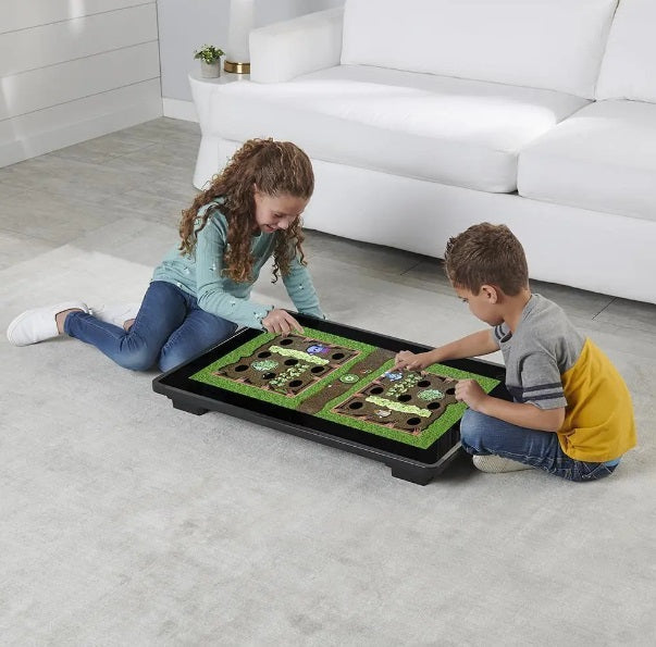 JoyUp™ Spela digitalt