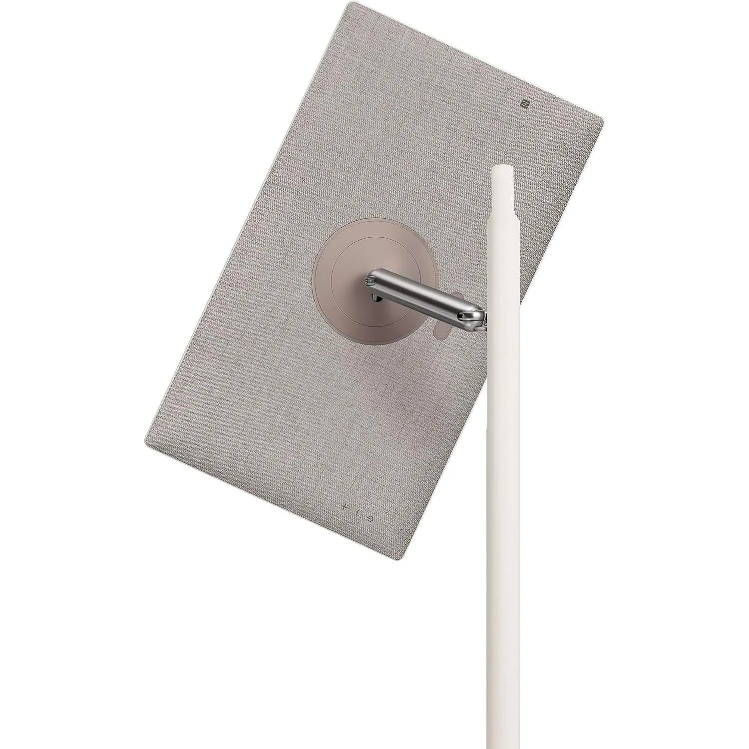 TouchSmart™ Bärbar pekskärm