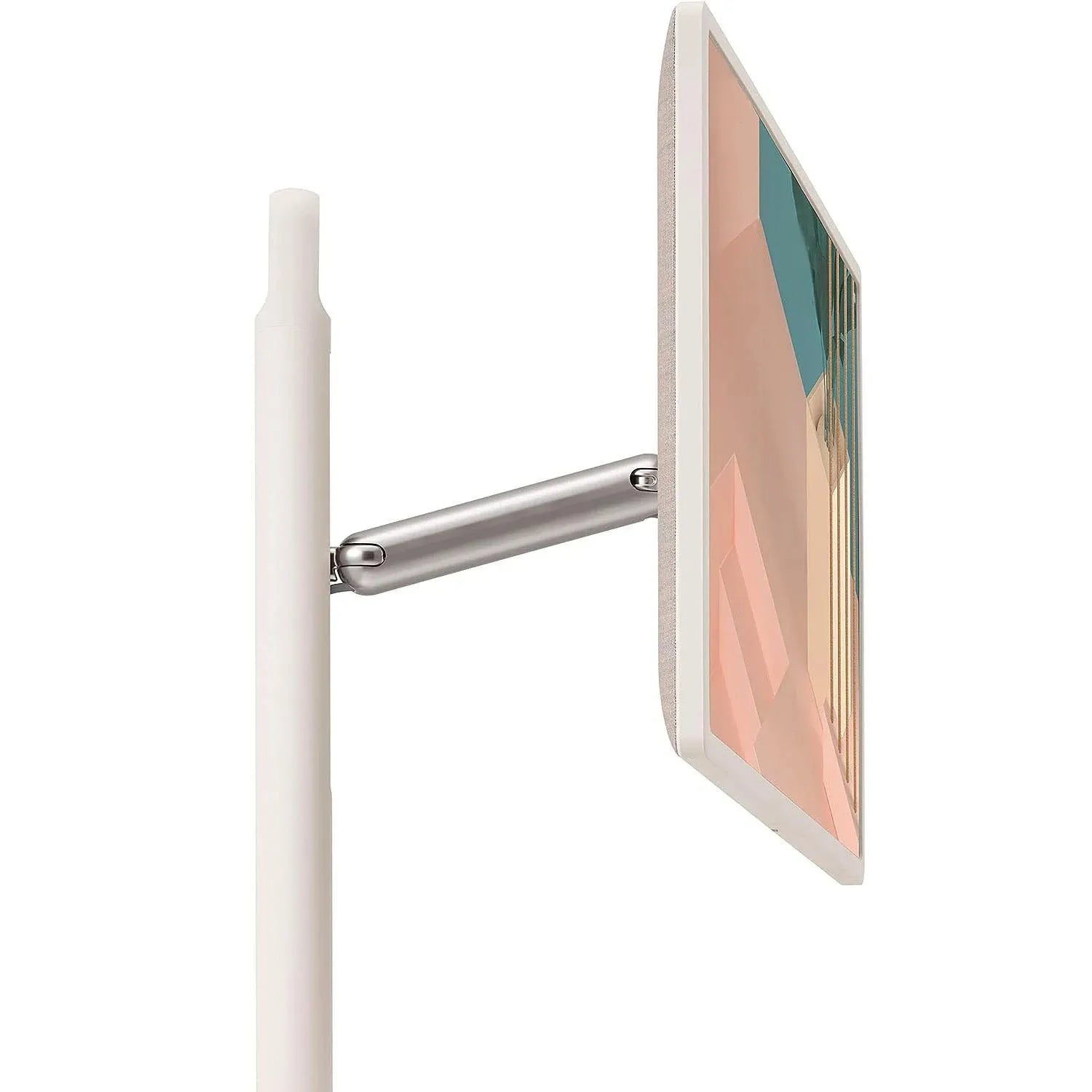 TouchSmart™ Bärbar pekskärm